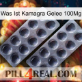 What Is Kamagra Jelly 100Mg 31